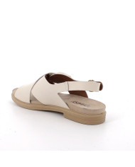 SANDALI IGI&CO DONNA VIT.SAMOS 1165933     