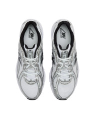 SNEAKERS NEWBALANCE U470 UNISEX  BIANCO U740NW2