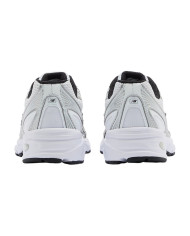 SNEAKERS NEWBALANCE U470 UNISEX  BIANCO U740NW2