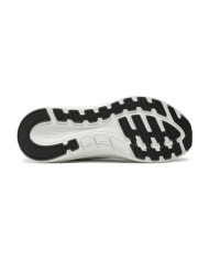 SNEAKERS SKECHERS DONNA ARCH FIT 2.0 BLACK 150051 BKW 