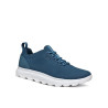 SNEAKERS GEOX UOMO U SPHERICA A - TESS. A MAGLIA AVIO 15BYA 0005Z C4005