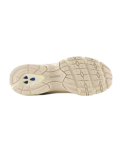 SNEAKERS NEW BALANCE UNISEX - TTZ MR530AA BONE D