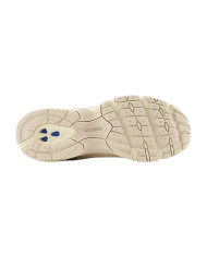SNEAKERS NEW BALANCE UNISEX - TTZ MR530AA BONE D