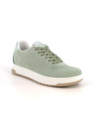 SNEAKERS IGI&CO DONNA T.FLYKNIT RECY 1143744