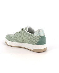 SNEAKERS IGI&CO DONNA T.FLYKNIT RECY 1143744