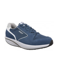 MBT 1997 Classic II Sneakers Donna Royal Blu