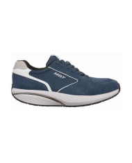 SNEAKERS MBT UOMO MBT 1997 CLASSIC II M ROYAL BLUE 703247-1205Y ROYAL BLUE