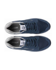 SNEAKERS MBT UOMO MBT 1997 CLASSIC II M ROYAL BLUE 703247-1205Y ROYAL BLUE