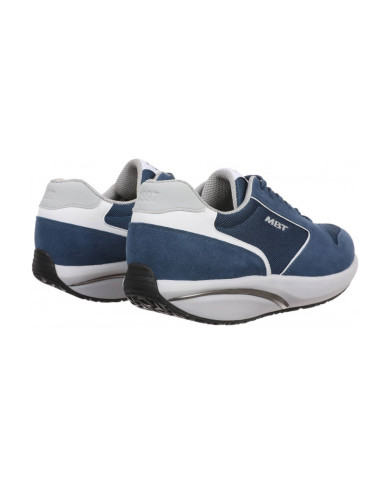 MBT 1997 Classic II Sneakers Donna Royal Blu