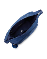 BORSA KIPLING GABB S CASUAL BLUE ONE SIZE 30X35,5X18,5 KPKI44935PZ1