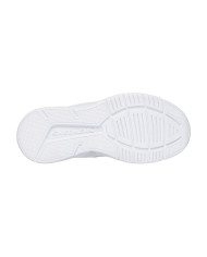 SNEAKERS SKECHERS BAMBINO MICROSPEC ADVANCE 403926L NVLG