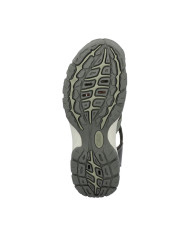 SANDALO CMP UOMO SAHIPH HIKING SANDAL MILITARE 30Q9517 E980