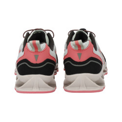 SCARPA DA TREKKING CMP BAMBINO KIDS ALTAK 2.0 FAST HIKING SHOE PISTACCHIO CORAL 30Q9674K 