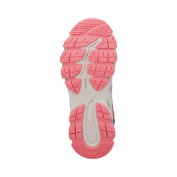 SCARPA DA TREKKING CMP BAMBINO KIDS ALTAK 2.0 FAST HIKING SHOE PISTACCHIO CORAL 30Q9674K 