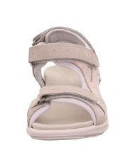 SANDALO LEGERO DONNA SIRIS GRIFFIN 0-600732-2900 