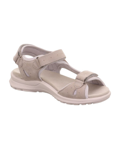 SANDALO LEGERO DONNA SIRIS GRIFFIN 0-600732-2900 