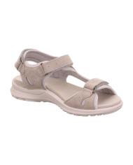 SANDALO LEGERO DONNA SIRIS GRIFFIN 0-600732-2900 