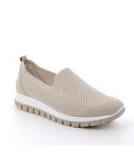 SLIP-ON IGI&CO DONNA CALZINO  T.FLYKNITRECY CON ELASTICO 1150033