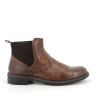 STIVALETTO IGI&CO UOMO LEGNO 8106222