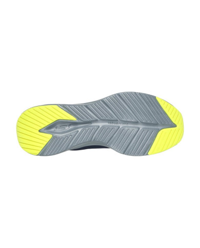 SNEAKERS SKEACHERS UOMO VAPOR FOAM NAVY 232625 NVLM