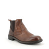 STIVALETTO IGI&CO UOMO LEGNO 8106222