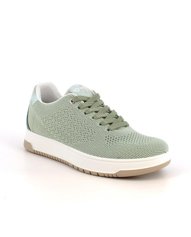 SNEAKERS IGI&CO DONNA T.FLYKNIT RECY 1143744