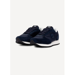 SNEAKERS COLMAR UOMO TRAVIS 'TRAVIS ONE NAVY 001