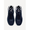SNEAKERS COLMAR UOMO TRAVIS 'TRAVIS ONE NAVY 001