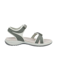 SANDALO CMP DONNA ADIB WMN HIKING SANDALS PISTACCHIO/AVOCADO 39Q9536