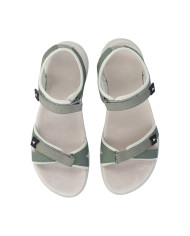 SANDALO CMP DONNA ADIB WMN HIKING SANDALS PISTACCHIO/AVOCADO 39Q9536