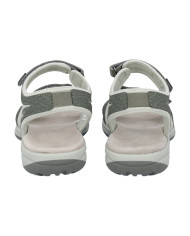 SANDALO CMP DONNA ADIB WMN HIKING SANDALS PISTACCHIO/AVOCADO 39Q9536