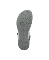 SANDALO CMP DONNA ADIB WMN HIKING SANDALS PISTACCHIO/AVOCADO 39Q9536