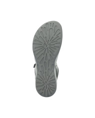 SANDALO CMP DONNA ADIB WMN HIKING SANDALS PISTACCHIO/AVOCADO 39Q9536
