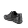 SNEAKERS ENVAL SOFT UOMO NAP.SO/T.DALLAS NERO 7713200