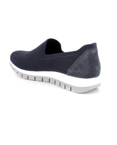 SLIP-ON IGI&CO DONNA CALZINO T.FLYKNIT6 RECY CON ELASTICO 1150011