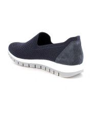 SLIP-ON IGI&CO DONNA CALZINO T.FLYKNIT6 RECY CON ELASTICO 1150011