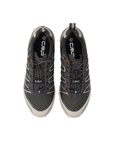 SCARPE D A TREKKING CMP UOMO ALTAK TRAIL SHOES 3Q95267 39UV
