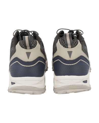 SCARPE D A TREKKING CMP UOMO ALTAK TRAIL SHOES 3Q95267 39UV