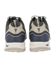 SCARPE D A TREKKING CMP UOMO ALTAK TRAIL SHOES 3Q95267 39UV