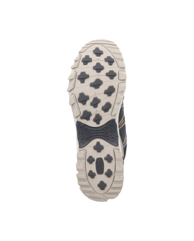 SCARPE D A TREKKING CMP UOMO ALTAK TRAIL SHOES 3Q95267 39UV