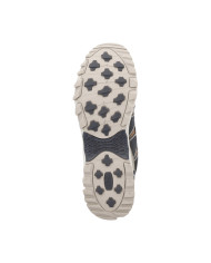 SCARPE D A TREKKING CMP UOMO ALTAK TRAIL SHOES 3Q95267 39UV