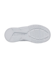 SNEAKERS SKECHERS BAMBINO MICROSPEC ADVANCE BLU 403926L NVBL