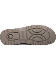 POLACCHINA CALLAGHAN UOMO 52503 BURTON AZUL