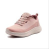 SNEAKERS SKECHERS DONNA BOBS MODE FLEX 117730 BSLH