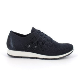 SNEAKERS  ENVAL SOFT DONNA  T.FLYKNIT 25 RE BLU 5770811