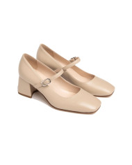 MOCASSINO NEROGIARDINI DONNA NAPPA PANDORA LINO TPU FARA OBERA E307103DE/453