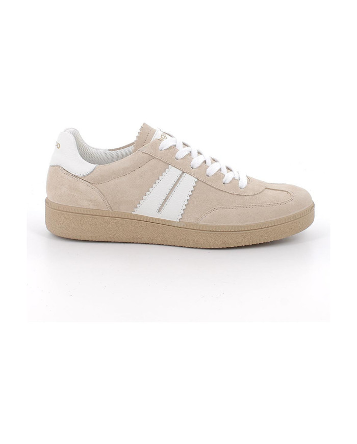 SNEAKERS IGI&CO DONNA SCAM.SUPER10/12 1142533