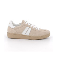 SNEAKERS IGI&CO DONNA SCAM.SUPER10/12 1142533
