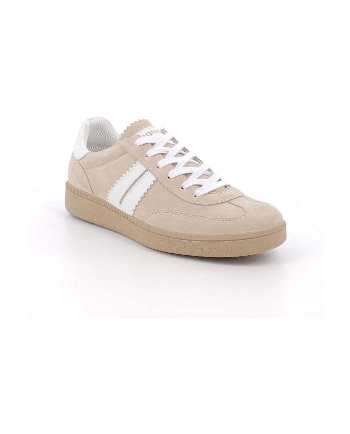 SNEAKERS IGI&CO DONNA SCAM.SUPER10/12 1142533