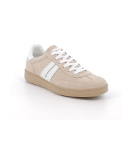 SNEAKERS IGI&CO DONNA SCAM.SUPER10/12 1142533